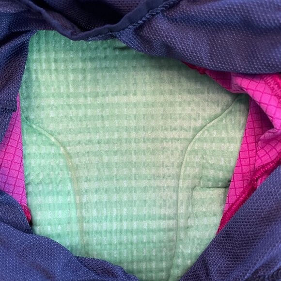 Short vélo Peppermint - Picture 4 of 4